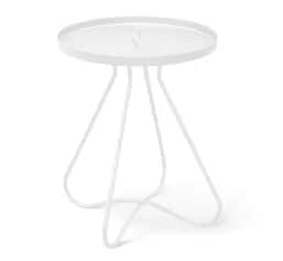 Стол журнальный SHEFFILTON (SHT-CT3) - изображение 1