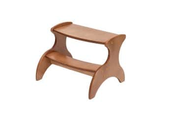 Табурет Подставка М - изображение 1