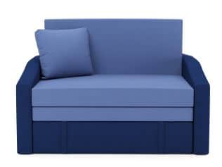 Диван КЕША-1000 - изображение 1