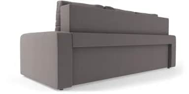 Диван ТАЙЛИН - изображение 5