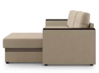 Диван АТЛАНТА - изображение 4