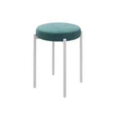 Табурет БОБ (BOB)BEN - изображение 1