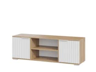 Тумба ТВ ХИЛТОН - изображение 2