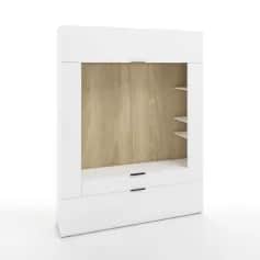 Тумба ТВ ОСЛО (OSLO) - изображение 3