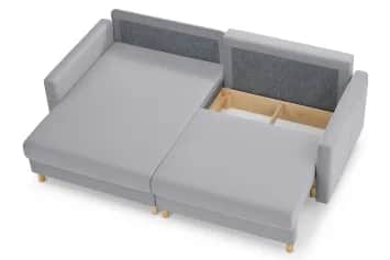 Диван ДУБЛИН 1 - изображение 2