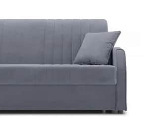 Диван ТУРИН - изображение 4