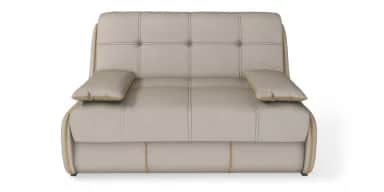 Диван РИО NEW - изображение 2