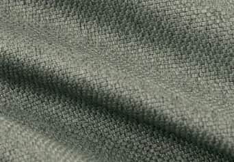 Диван БИНГО - изображение 2