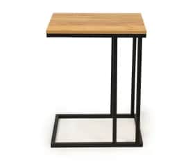 Стол журнальный САРИ 650 - изображение 5