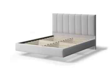 Кровать ЛАУРА СОФТ - изображение 4