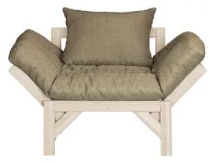 Кресло БИНГО - изображение 2