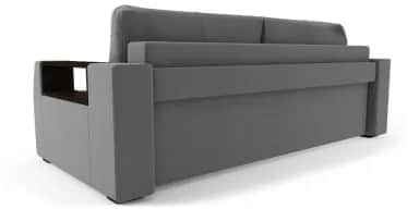 Диван ХАУНД (САНРАЙЗ) - изображение 3