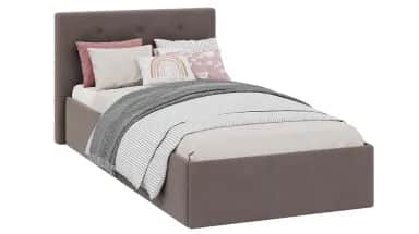 Кровать ТЕЙЛОР - изображение 4