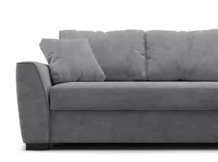 Диван КАТО - изображение 2