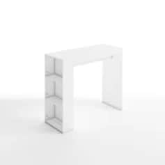 Барная стойка БЬЯНКА-4 - изображение 1