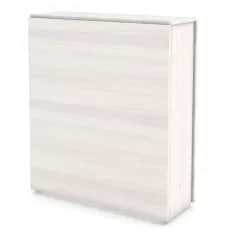 Стол-книга СТОЛ КНИГА (2501610*750*850) - изображение 5