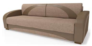 Диван ПАРКЕР - изображение 1