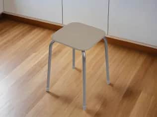 Табурет ЭКОНОМ-3; табурет (арт. ТЭ3) - изображение 3