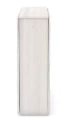 Стол-книга СТОЛ КНИГА (2501610*750*850) - изображение 4