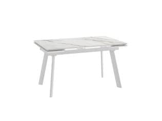 Стол обеденный МАНИЛА-140MILANA FOUR - изображение 1