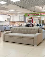 Диван ЖЕМЧУГ-2 БД - изображение 5