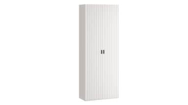 Шкаф для одежды и белья ТИФФАНИ - изображение 1