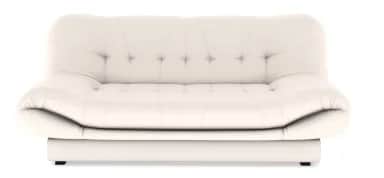 Диван ЖАСМИН - изображение 2