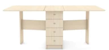 Стол-книга С ящиками - изображение 3