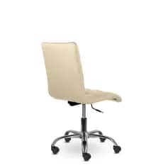 Кресло операторское ПРОНТО СН-211 - изображение 3