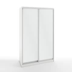 Шкаф для одежды и белья ОПТИМУС - изображение 1