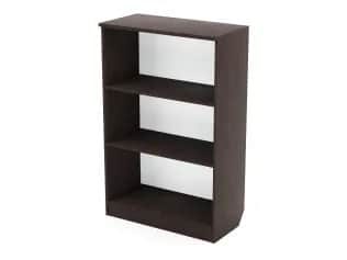 Стеллаж ИМИДЖ - изображение 3