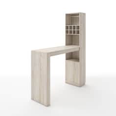 Барная стойка БЬЯНКА-3 - изображение 1