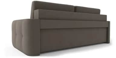 Диван ДЖУНО - изображение 3