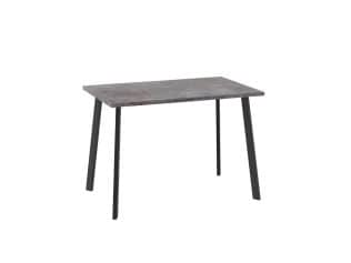 Стол обеденный ЭЛЬТОНUNO-120 - изображение 1