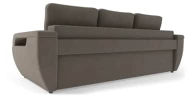 Диван РАЛЬФ - изображение 3