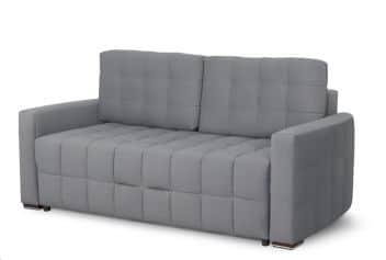 Диван БРЕМЕН-1 - изображение 1