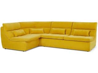 Диван ЕВРОСТИЛЬ - изображение 1