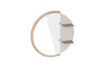 Зеркало ВАЛЕНСИЯ - изображение 1