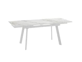 Стол обеденный МАНИЛА-140MILANA FOUR - изображение 2