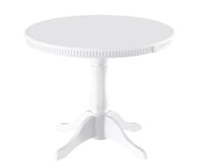 Стол обеденный ОРЛАНДО Т1 - изображение 1