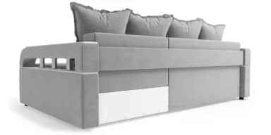 Диван МОНИКА - изображение 3