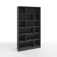 Стеллаж СМАРТ-3 - изображение 1