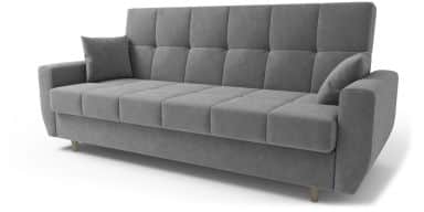 Диван УЮТ - изображение 1