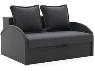 Диван НЕО-59 - изображение 4