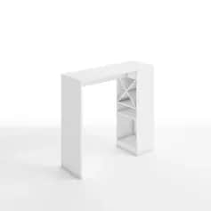 Барная стойка БЬЯНКА-1М - изображение 1