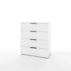 Комод ОСЛО (OSLO) - изображение 1