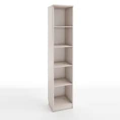 Стеллаж ИМИДЖ - изображение 1