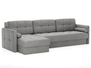 Диван БИГ-БЕН (NEW) - изображение 1