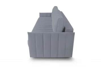 Диван ПЕКИН - изображение 3