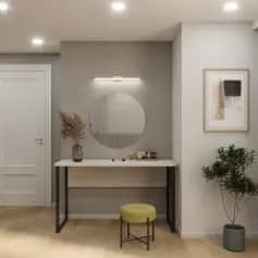 Пуфбанкетка SHEFFILTON (SHT-B4) - изображение 2